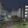 gradnja-negotin